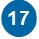 17)