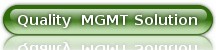 Quality Management Solution
