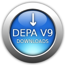 DEPA V9 Downloads