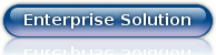 Enterprise Solutions