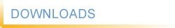 Downloads