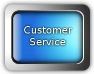 Customer Service