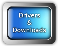 Drivers & Downloads
