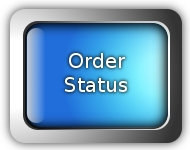 Order Status