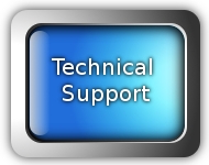 Technical Support